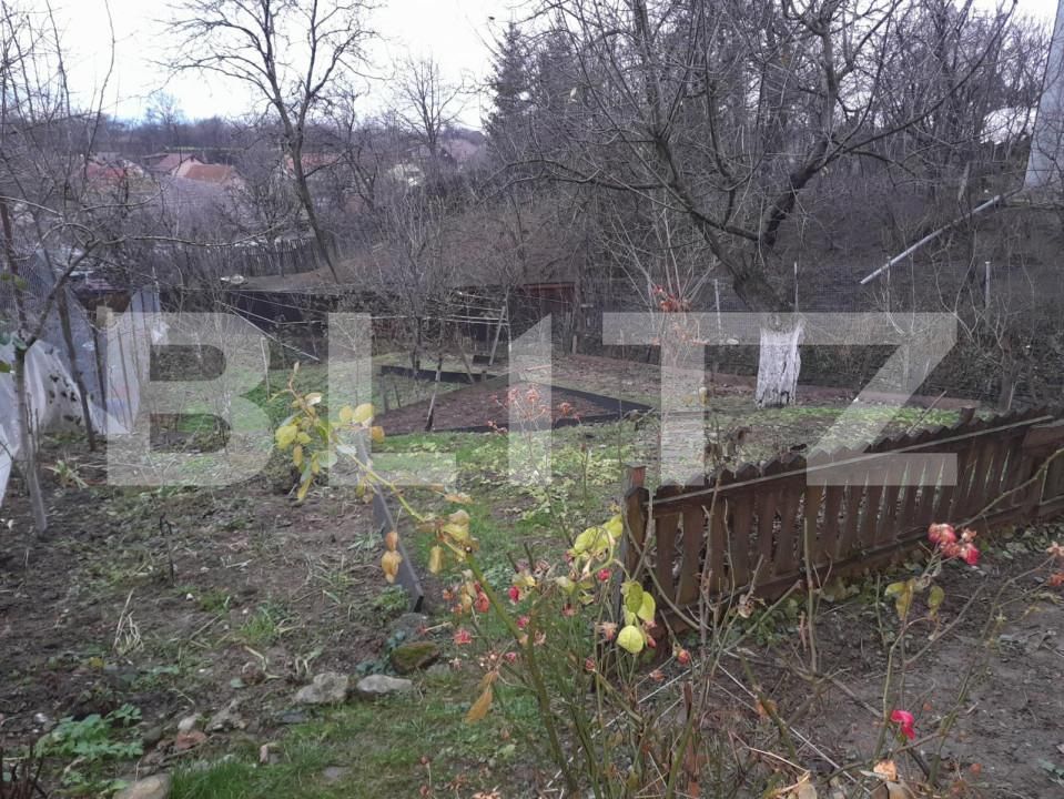 Apartament de vânzare 2 camere Tarlungeni - 150334AV | BLITZ Brașov | Poza2