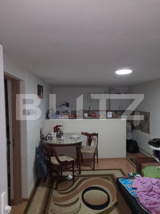 Apartament de vânzare 2 camere Tarlungeni - 150334AV | BLITZ Brașov | Poza3