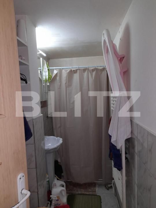 Apartament de vânzare 2 camere Tarlungeni - 150334AV | BLITZ Brașov | Poza4