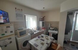 Casă 2 camere în centrul stațiunii RÂȘNOV