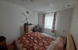 Casă 2 camere în centrul stațiunii RÂȘNOV