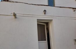 Casă 2 camere în centrul stațiunii RÂȘNOV