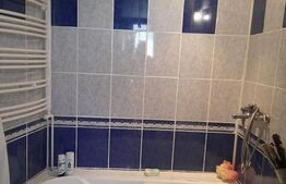 Casă 2 camere în centrul stațiunii RÂȘNOV