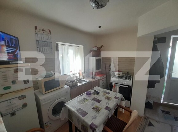 Casa de vânzare 2 camere Rasnov - 150335CV | BLITZ Brașov | Poza2