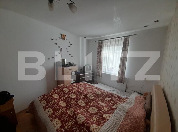 Casa de vânzare 2 camere Rasnov - 150335CV | BLITZ Brașov | Poza3