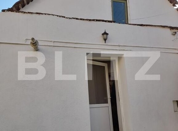 Casa de vânzare 2 camere Rasnov - 150335CV | BLITZ Brașov | Poza6