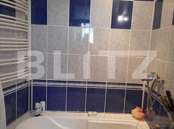 Casa de vânzare 2 camere Rasnov - 150335CV | BLITZ Brașov | Poza5