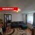 Casa de vânzare 2 camere Rasnov - 150335CV - Poza 2 din 7 | BLITZ Brașov | Poza7