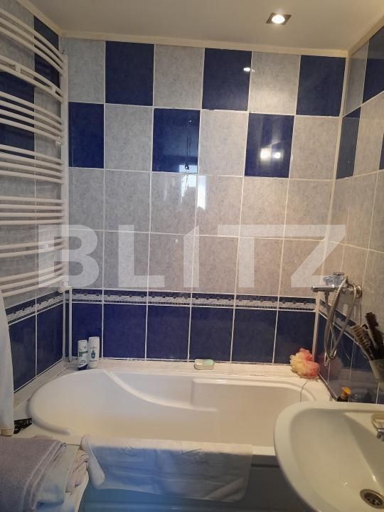 Casa de vânzare 2 camere Rasnov - 150335CV | BLITZ Brașov | Poza5