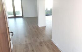 Casa de vanzare, 119 mp, teren 325 mp, zona Sanpetru-Bod