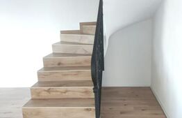 Casa de vanzare, 119 mp, teren 325 mp, zona Sanpetru-Bod