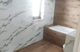 Casa de vanzare, 119 mp, teren 325 mp, zona Sanpetru-Bod