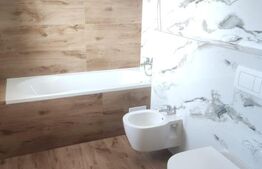 Casa de vanzare, 119 mp, teren 325 mp, zona Sanpetru-Bod