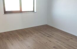 Casa de vanzare, 119 mp, teren 325 mp, zona Sanpetru-Bod