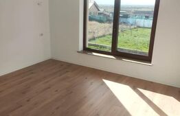 Casa de vanzare, 119 mp, teren 325 mp, zona Sanpetru-Bod