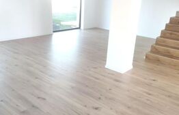 Casa de vanzare, 119 mp, teren 325 mp, zona Sanpetru-Bod