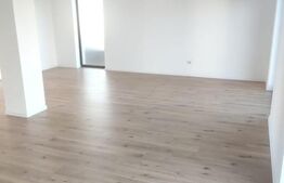 Casa de vanzare, 119 mp, teren 325 mp, zona Sanpetru-Bod