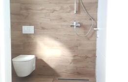 Casa de vanzare, 119 mp, teren 325 mp, zona Sanpetru-Bod