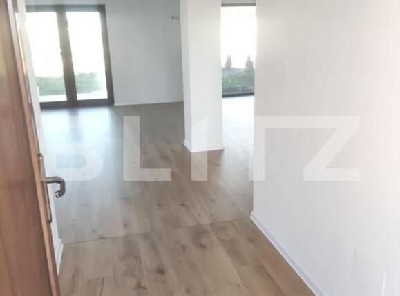 Casa de vânzare 4 camere Bod - 150336CV | BLITZ Brașov | Poza1
