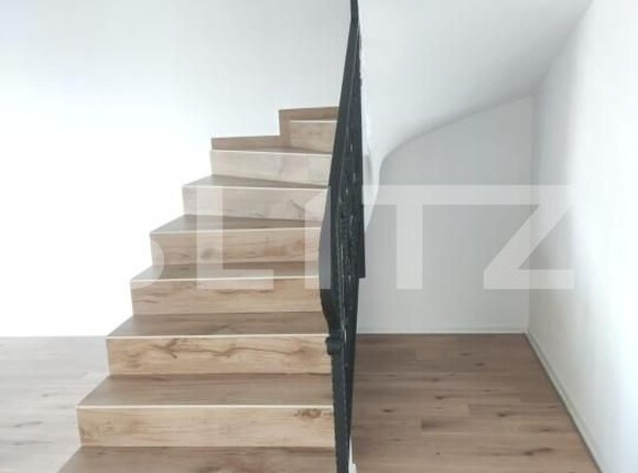 Casa de vânzare 4 camere Bod - 150336CV | BLITZ Brașov | Poza6