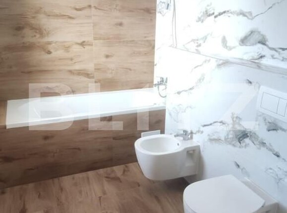 Casa de vânzare 4 camere Bod - 150336CV | BLITZ Brașov | Poza9