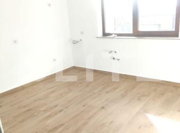 Casa de vânzare 4 camere Bod - 150336CV | BLITZ Brașov | Poza2