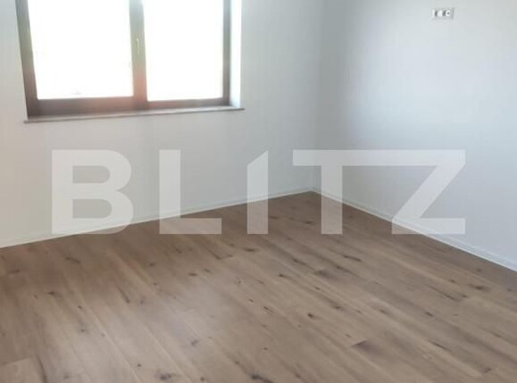 Casa de vânzare 4 camere Bod - 150336CV | BLITZ Brașov | Poza7