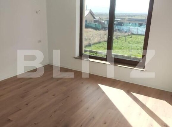 Casa de vânzare 4 camere Bod - 150336CV | BLITZ Brașov | Poza11