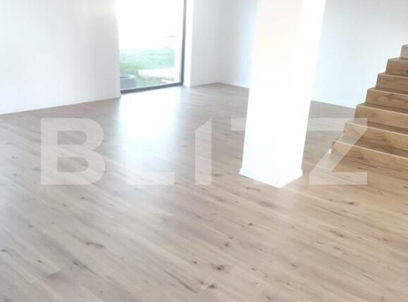 Casa de vânzare 4 camere Bod - 150336CV | BLITZ Brașov | Poza5
