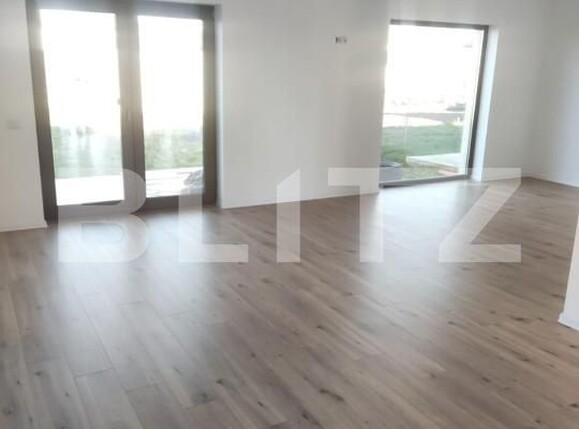 Casa de vânzare 4 camere Bod - 150336CV | BLITZ Brașov | Poza4