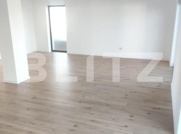 Casa de vânzare 4 camere Bod - 150336CV | BLITZ Brașov | Poza3
