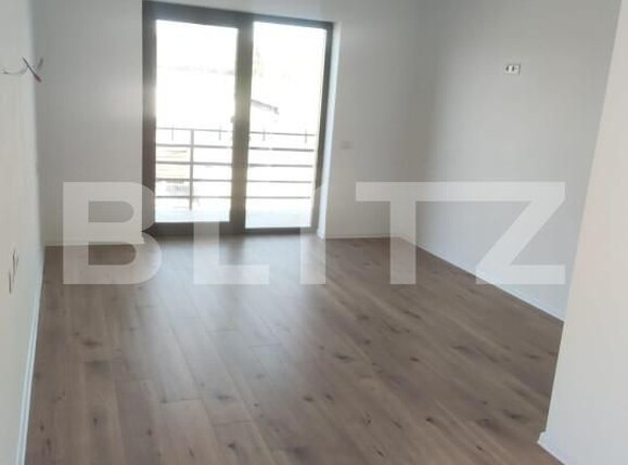 Casa de vânzare 4 camere Bod - 150336CV | BLITZ Brașov | Poza12