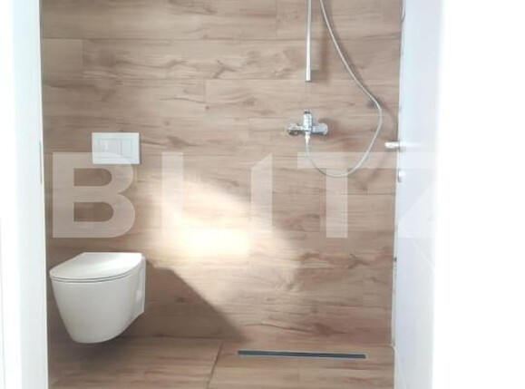 Casa de vânzare 4 camere Bod - 150336CV | BLITZ Brașov | Poza10