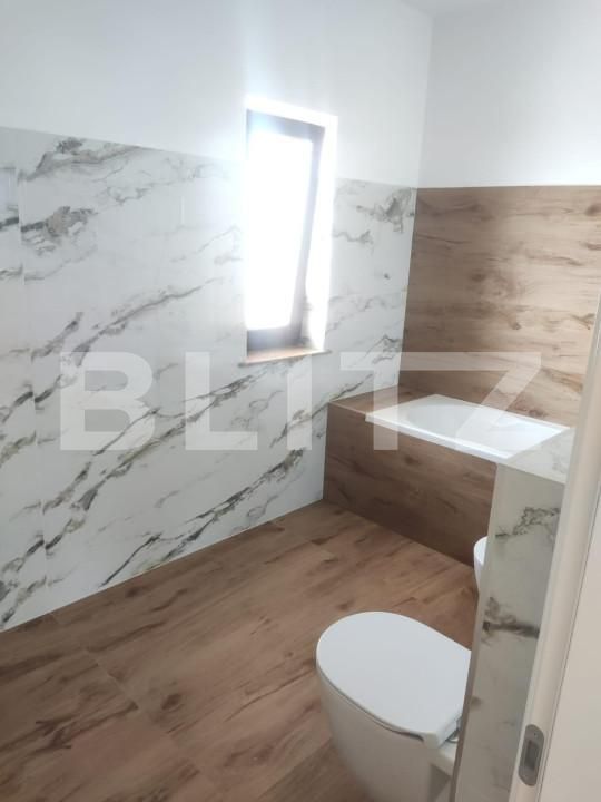 Casa de vânzare 4 camere Bod - 150336CV | BLITZ Brașov | Poza8