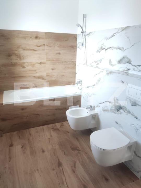 Casa de vânzare 4 camere Bod - 150336CV | BLITZ Brașov | Poza9