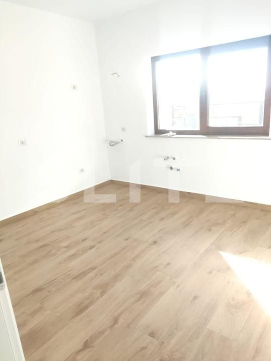 Casa de vânzare 4 camere Bod - 150336CV | BLITZ Brașov | Poza2