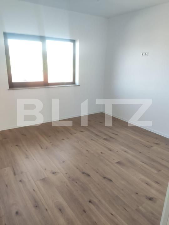 Casa de vânzare 4 camere Bod - 150336CV | BLITZ Brașov | Poza7
