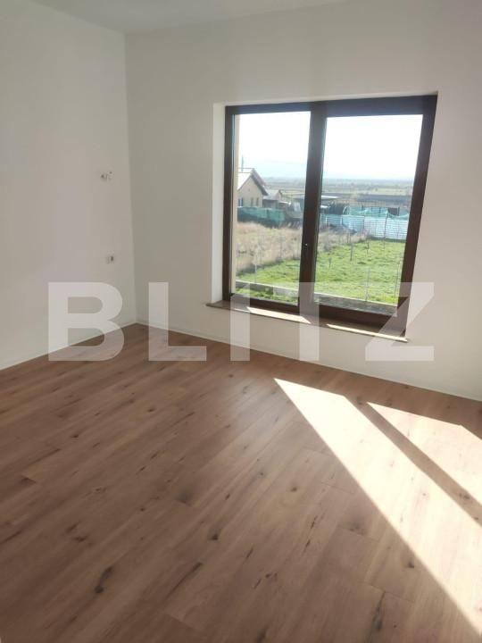 Casa de vânzare 4 camere Bod - 150336CV | BLITZ Brașov | Poza11