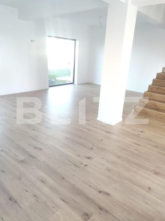 Casa de vânzare 4 camere Bod - 150336CV | BLITZ Brașov | Poza5