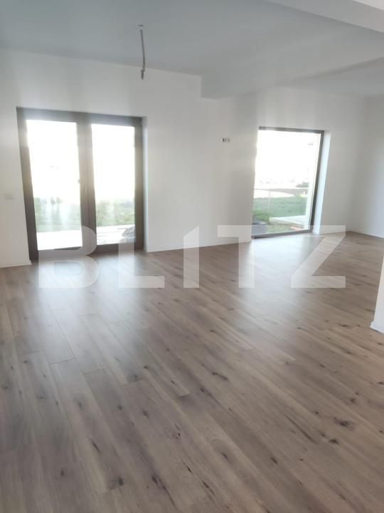 Casa de vânzare 4 camere Bod - 150336CV | BLITZ Brașov | Poza4