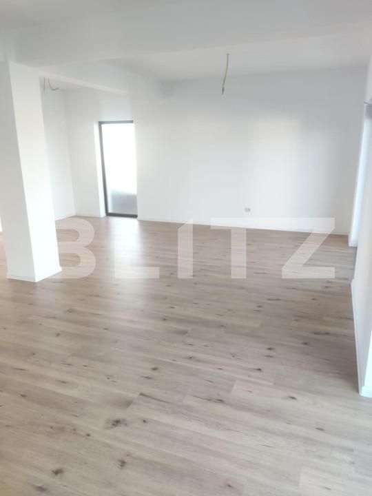 Casa de vânzare 4 camere Bod - 150336CV | BLITZ Brașov | Poza3