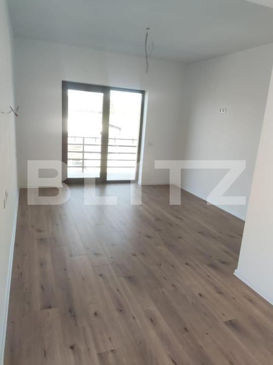 Casa de vânzare 4 camere Bod - 150336CV | BLITZ Brașov | Poza12