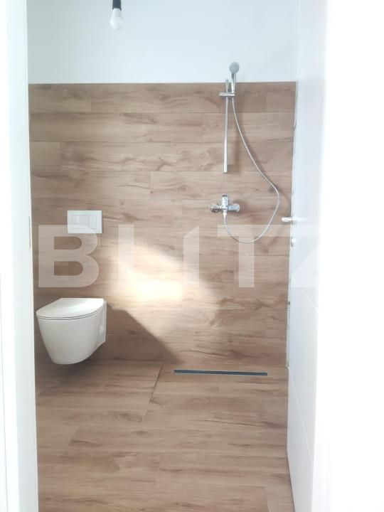 Casa de vânzare 4 camere Bod - 150336CV | BLITZ Brașov | Poza10