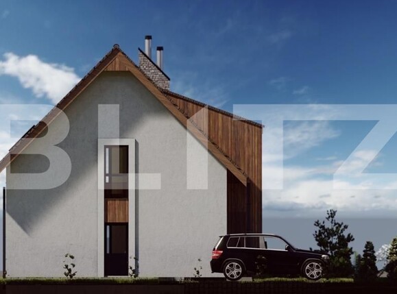 Casa de vânzare 5 camere Salicea - 150337CV | BLITZ Cluj-Napoca | Poza20