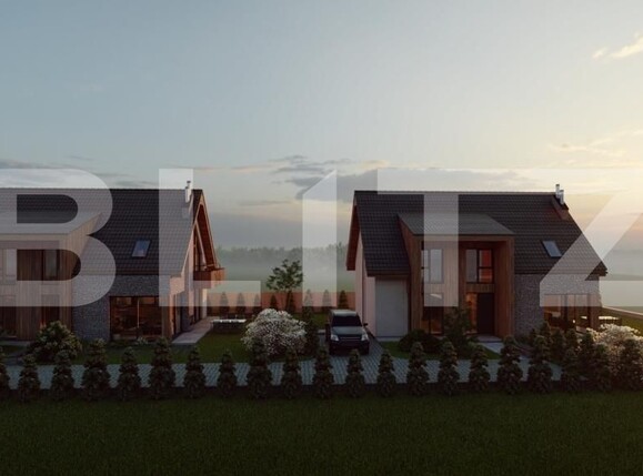 Casa de vânzare 5 camere Salicea - 150337CV | BLITZ Cluj-Napoca | Poza12