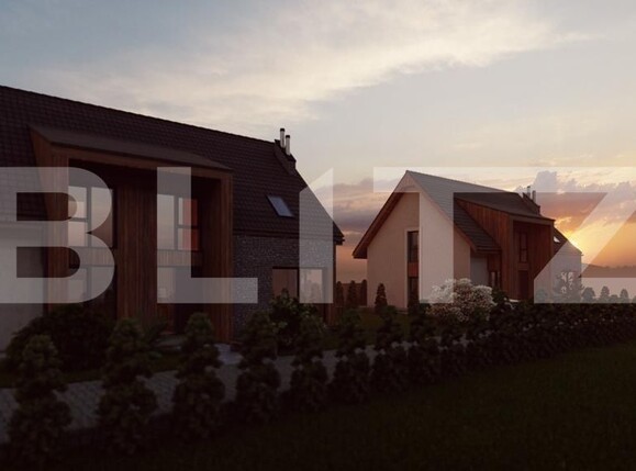 Casa de vânzare 5 camere Salicea - 150337CV | BLITZ Cluj-Napoca | Poza16