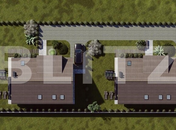 Casa de vânzare 5 camere Salicea - 150337CV | BLITZ Cluj-Napoca | Poza8