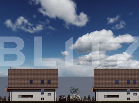 Casa de vânzare 5 camere Salicea - 150337CV | BLITZ Cluj-Napoca | Poza2