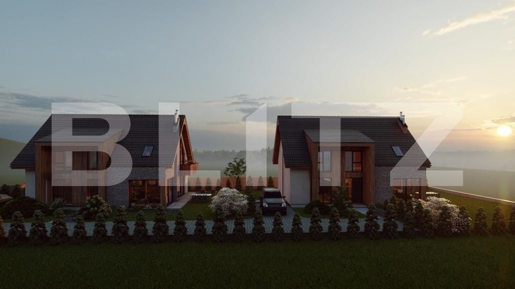 Casa de vânzare 5 camere Salicea - 150337CV | BLITZ Cluj-Napoca | Poza12