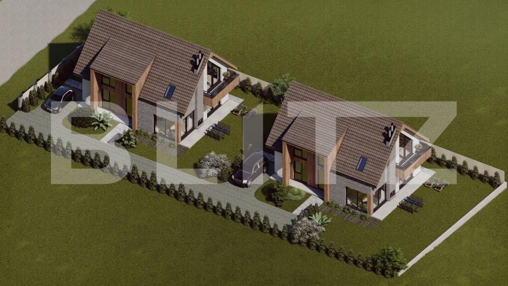 Casa de vânzare 5 camere Salicea - 150337CV | BLITZ Cluj-Napoca | Poza14